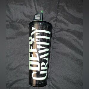 Starbucks x Wicked Cup